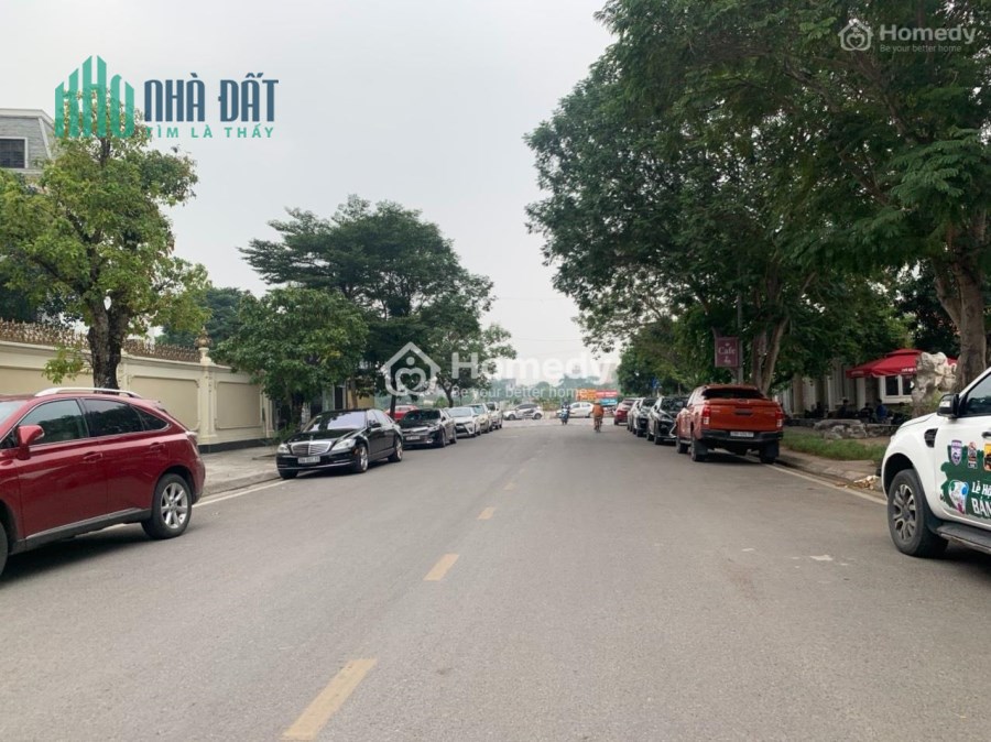 Chính chủ bán đất ngõ 17 Cổ Linh, Long Biên, Hà Nội diện tích 70m
