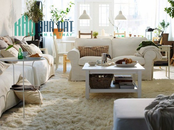 Bán nhà Lê Trọng Tấn, tiện ích ngập tràn, 48m 7.5 tỷ