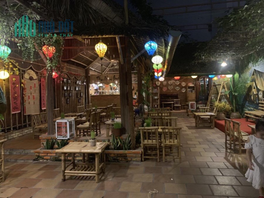 MT Tạ Mỹ Duật, Sơn Trà, 132m2 giá chỉ 13 tỷ