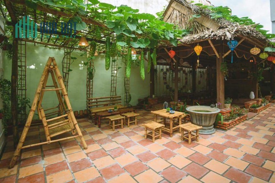 MT Tạ Mỹ Duật, Sơn Trà, 132m2 giá chỉ 13 tỷ