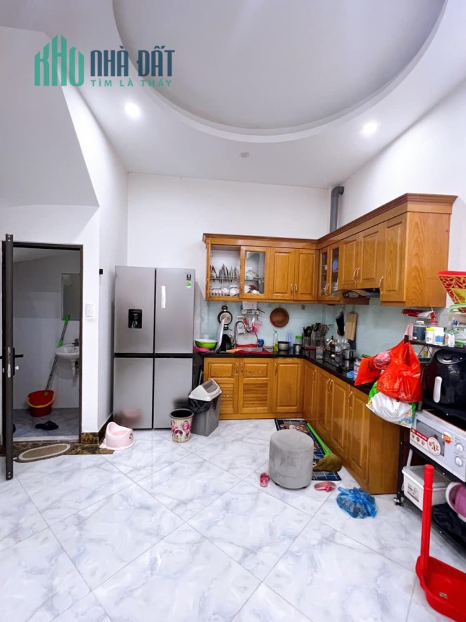 Bán nhà riêng tại Hồng Mai , 42m2 , 5 tầng , giá 4 tỷ . LH 0914440703