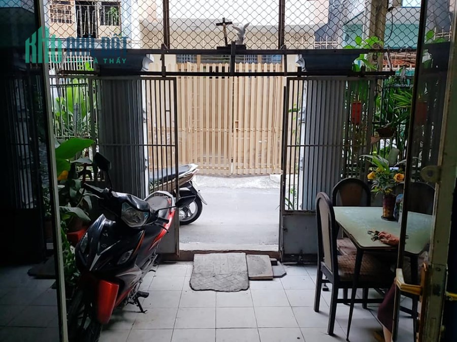 Diện tích khủng 120m2, Quang Trung, nở hậu 7.5m chưa đến 70tr/m2 - LH 0972725514