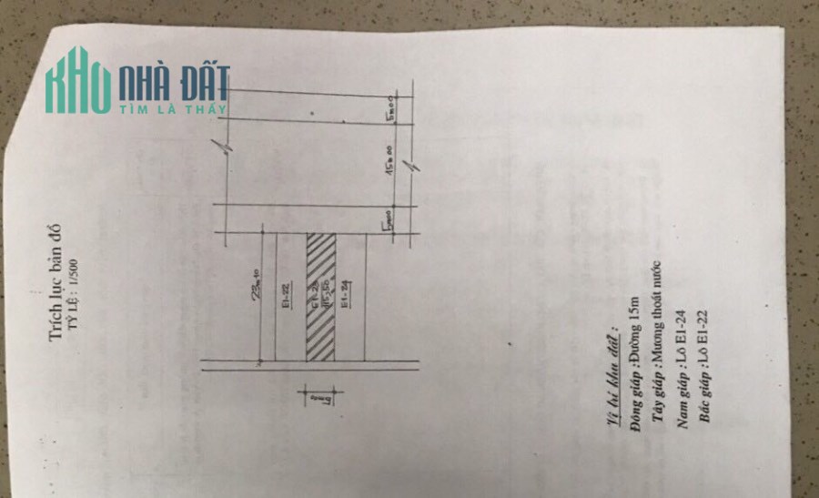 Cần bán gấp MT 2 tầng Nguyễn Thị Định, Sơn Trà, gần biển