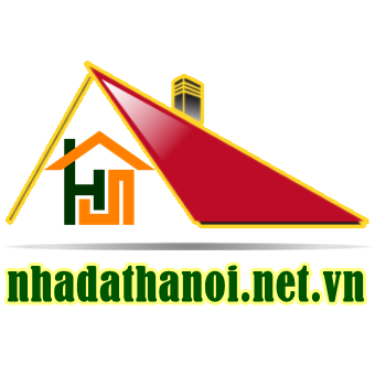 Chính chủ bán đất thổ cư tại Dược Thượng, Tiên Dược, Sóc Sơn, Hà Nội