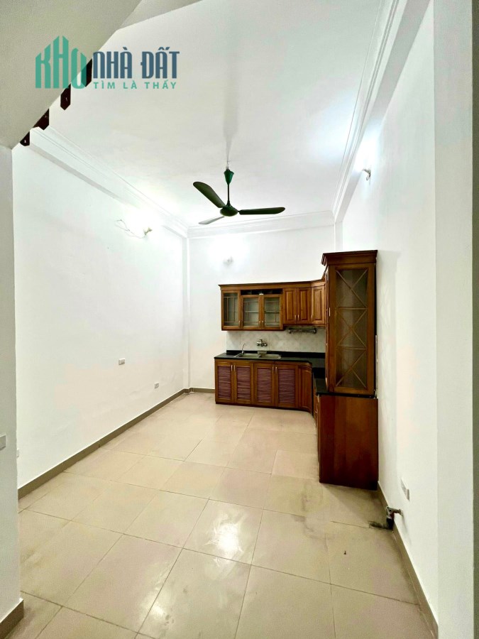 MỸ ĐÌNH – Kinh Doanh – OTO tránh – nhỉnh 5 tỷ .