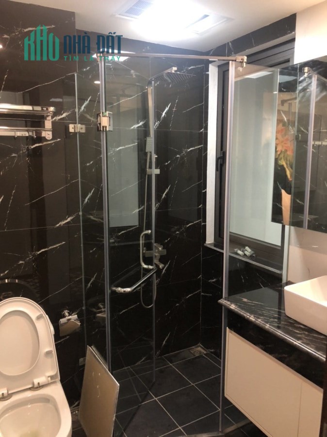 Rẻ bất ngờ, nhà 50m2 Lê Quang Đạo, Nam từ Liêm, giao thông thuận lợi. Giá 3,8 tỷ