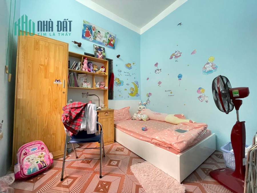 Bán nhà Thái Hà, 35m2 x 4 tầng, TT Đống Đa, ngõ thông ô tô, an sinh đỉnh