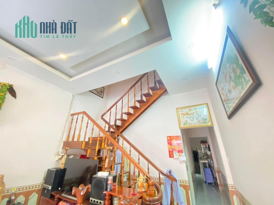 Bán Nhà HXT Siêu Đẹp Đs19,BTân-Ngang 9x20- 7PN-Giá Đầu Tư Chỉ Hơn 9 Tỷ TL
