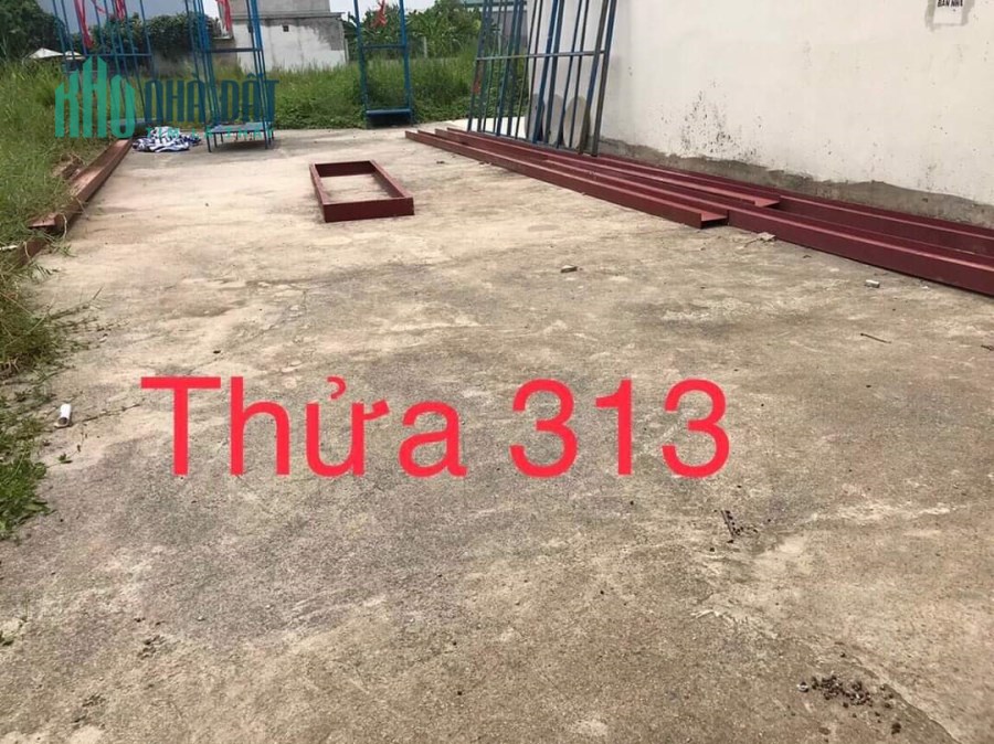 Còn 1 lô duy nhất.Đất Thổ Cư 9x25 Nở Hậu.Thạnh Lộc Q12.Giá 6 Tỉ Nhỉnh