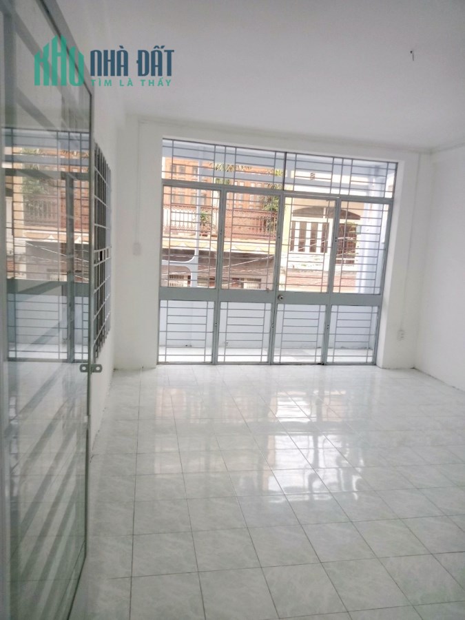 Bán nhà đẹp Q7, 98m2, N7 D14, 7 tỷ, 0708745215