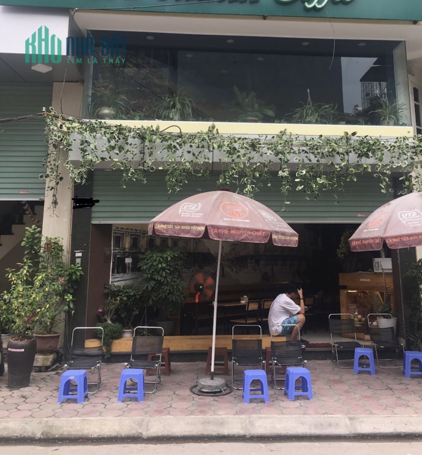 CẦN BÁN GẤP CĂN NHÀ MẶT PHỐ TAM KHƯƠNG QUẬN ĐỐNG ĐA HÀ NỘI
