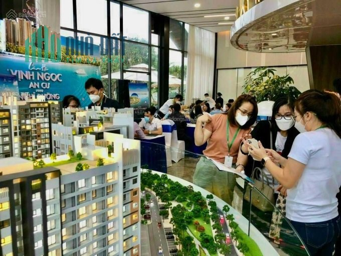 Bán 5 suất ngoại giao dự án New Galaxy Nha Trang - Giá ưu đãi - Vào tên trực tiếp