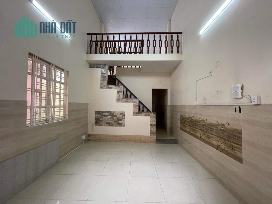 Bán nhà Gò Dầu, Tân Phú, hẻm xe hơi, 2 tầng, 5.5 tỷ, 0903927565.