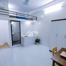 Bán nhà đường phạm văn chiêu p14 quận gò vấp 60m2 (3.5x17) giá cực sốc chỉ 4 tỷ 5