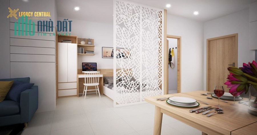 MUA BÁN CĂN HỘ THUẬN AN GIÁ RẺ NHẬN NHÀ THANH TOÁN NGÂN HÀNG HỖ TRỢ 75%