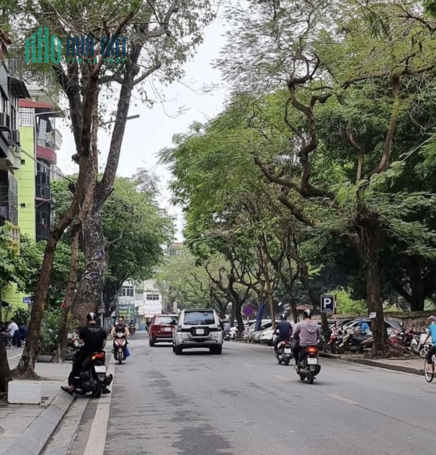 CẦN BÁN GẤP CĂN NHÀ MẶT PHỐ VĂN MIẾU QUỐC TỬ GIÁM ĐỐNG ĐA HÀ NỘI