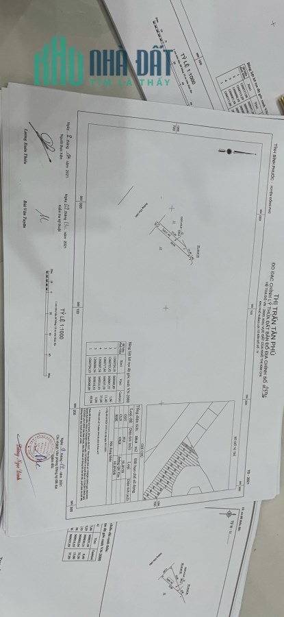 Chủ ngộp cần tiền bán gấp 1 nền 200m2 mặt tiền tuyến 4