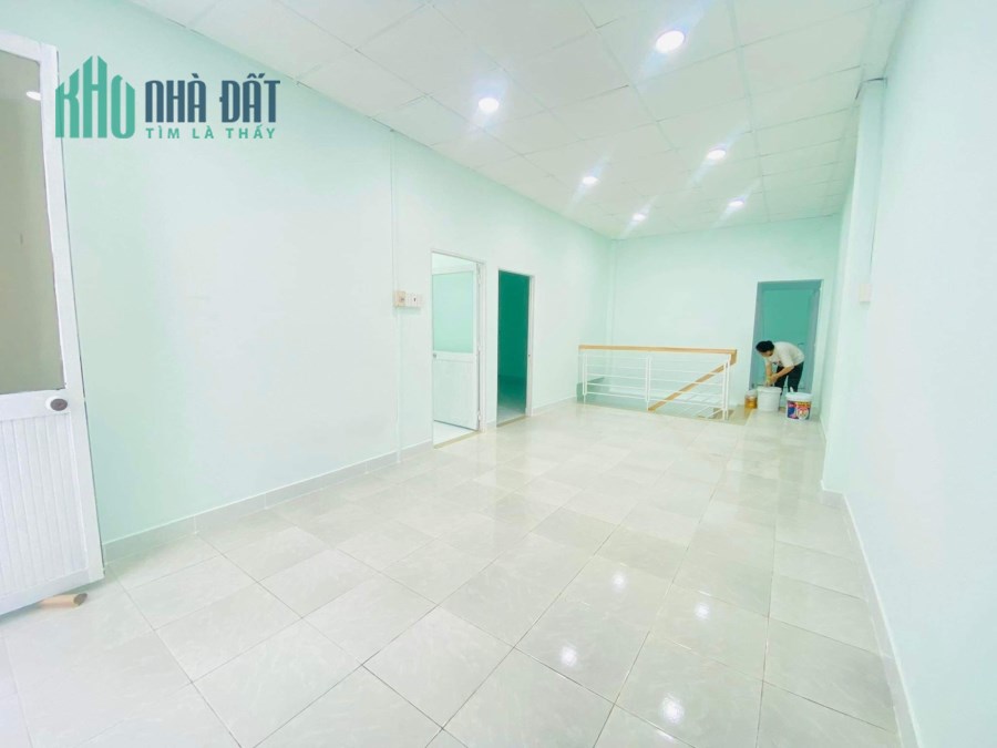 Bán nhà RỘNGĐẸP, Q7, 6tỷ, 100m2, 0708745215