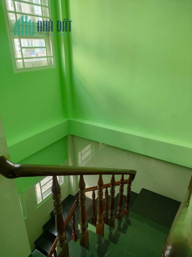 Bán nhà 2MT Đường số 11, Linh Xuân, Thủ Đức, 84m2, SHR, 5.8 tỷ. Lh:0367392508.