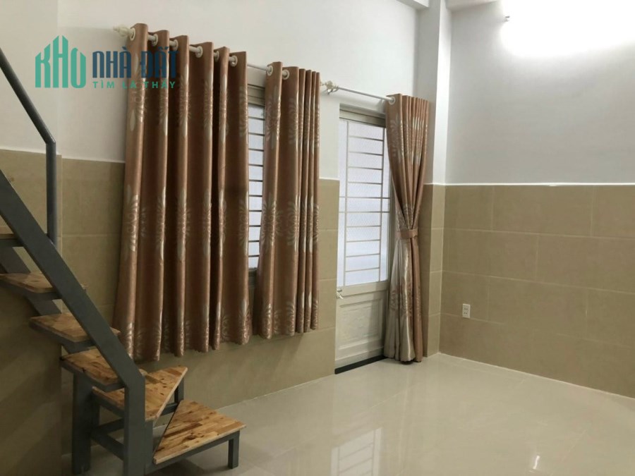 Bán nhà đường Thạch Lam, quận Tân Phú, 402m2, ngang 22m, Nở hậu, 0901160375.