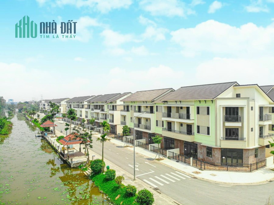 Bán nhà giá rẻ nhất khu vực Tp từ sơn -Bắc ninh