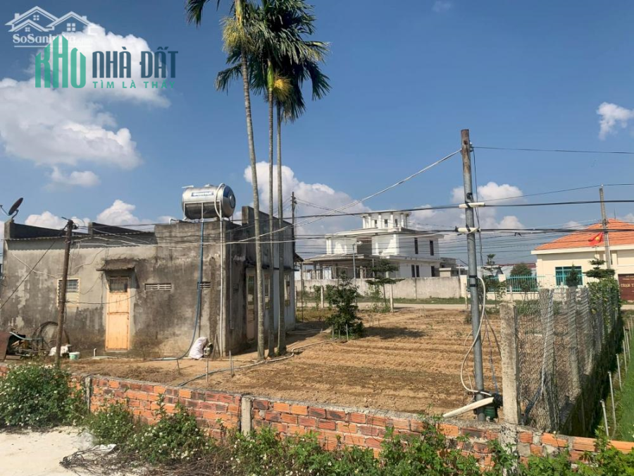 giá 1,1 tỷ ( không thương lượng) lh 0352990407 (Mrs Thơ Đoàn )