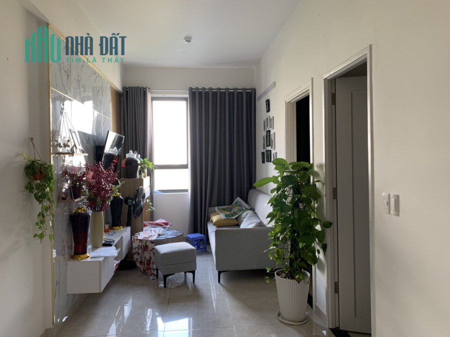 Chính chủ cần bán căn hộ Block C chung cư Marina Vĩnh Phú 10