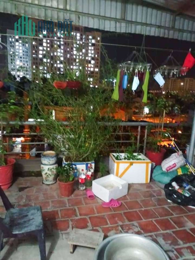 Bán Nhà Nguyễn Văn Cừ 47m2, mt đẹp: 7m, 3.4 tỷ.Lh: 0965492571..zalo