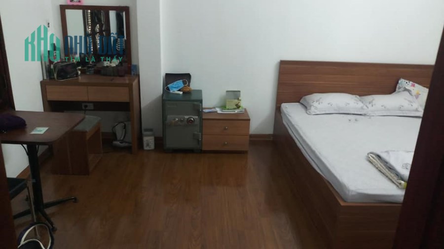 MẶT PHỐ BẠCH ĐẰNG-LÔ GÓC-MẶT TIỀN KHỦNG-3 THOÁNG-40M 7xTỶ-KINH DOANH