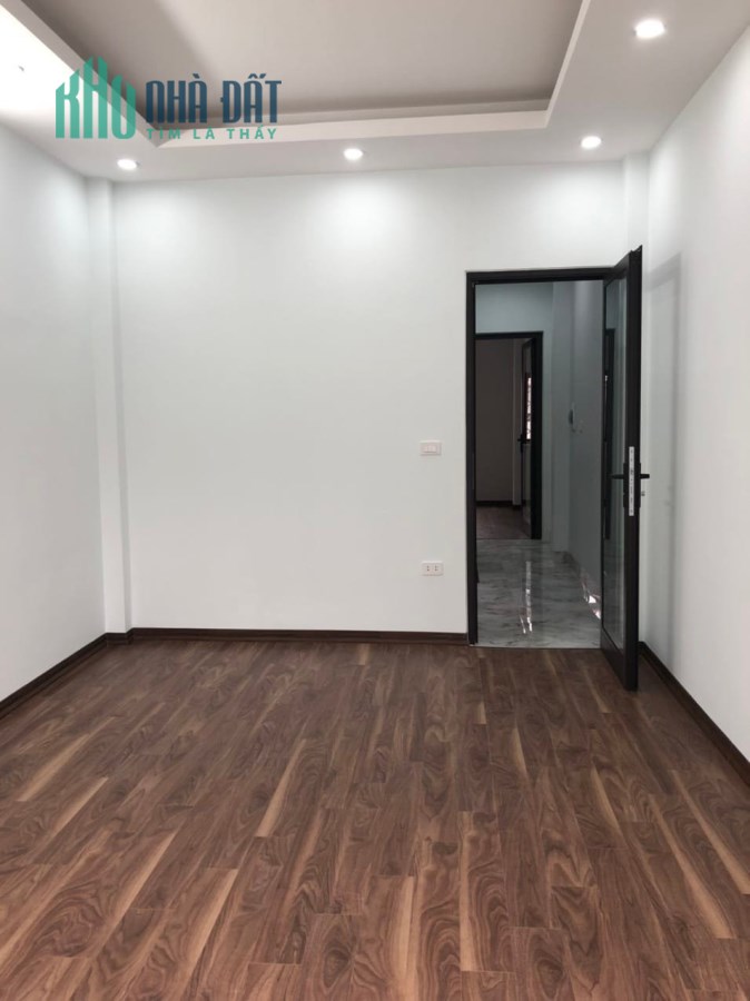 Bán nhà siêu đẹp Xuân Đỉnh, Bắc Từ Liêm 45m, 5T, MT 4m, nhỉnh 5 tỷ, nhà đẹp ở luôn.
