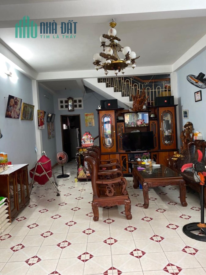 Bán nhà đường Tân Hương, quận Tân Phú, Hẻm xe tải tránh, 5.2 tỷ, 0901160375.