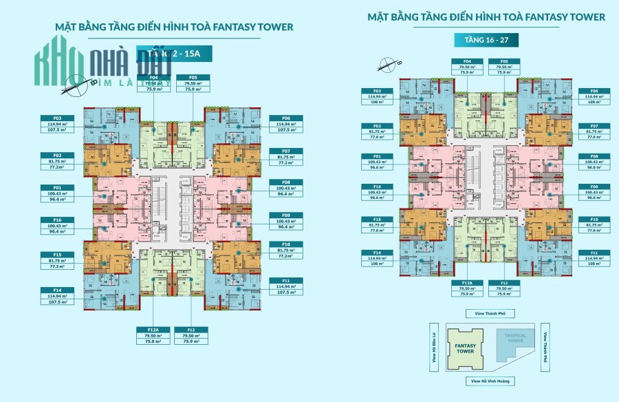 Tôi cần bán căn hộ chung cư 2PN tại dự án Feliz Homes Hoàng Mai Hà Nội giá 2ty750 có thương lượng.