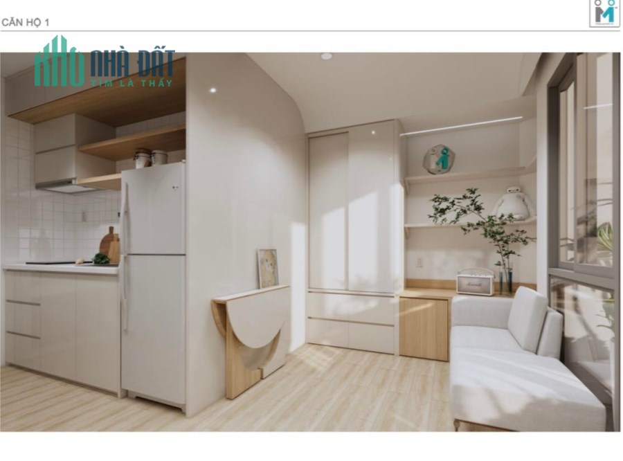 Bán gấp toà Apartment 2 mặt tiền phố Hoàng Cầu, 100m2 x 9T. MT 8m. 29 tỷ, cho thuê 150tr.