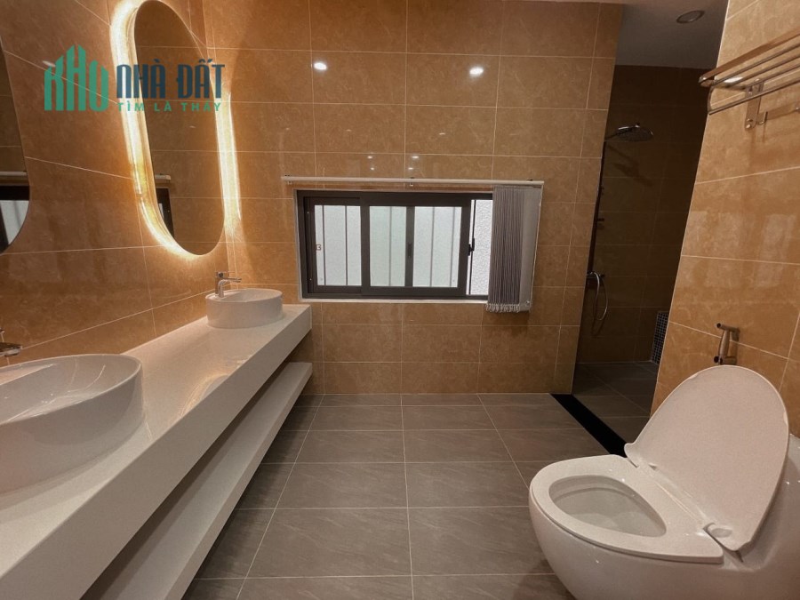 Bán gấp căn góc, ngang 7m, 5 tầng HXH Lê Văn Sỹ, 0896487878