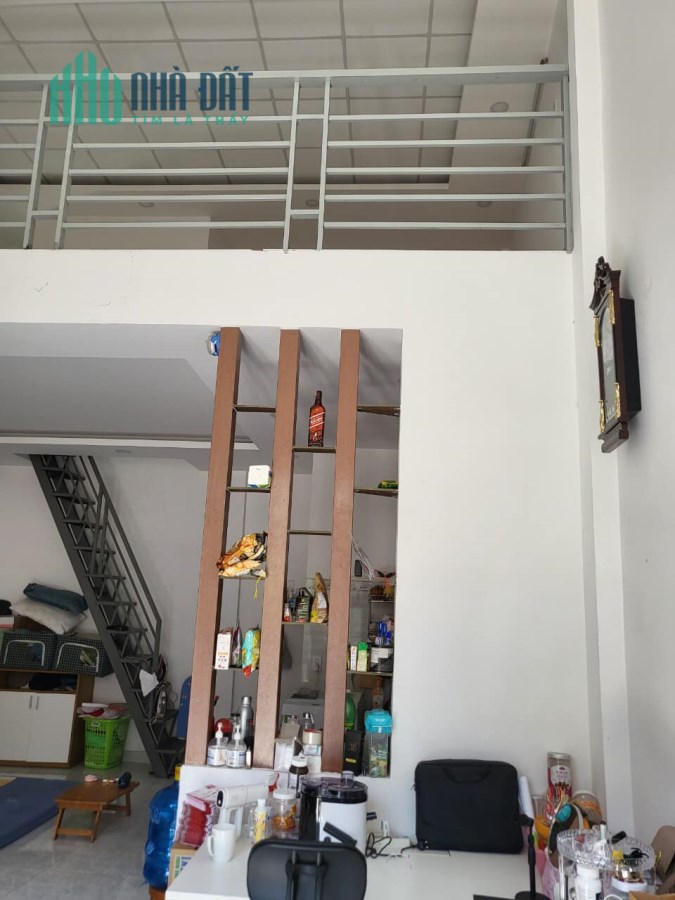 Bán nhà Cách Mạng, 90m2, HXH, nhà đẹp, khu Bàn Cờ, 7.2 tỷ, 0902854465.