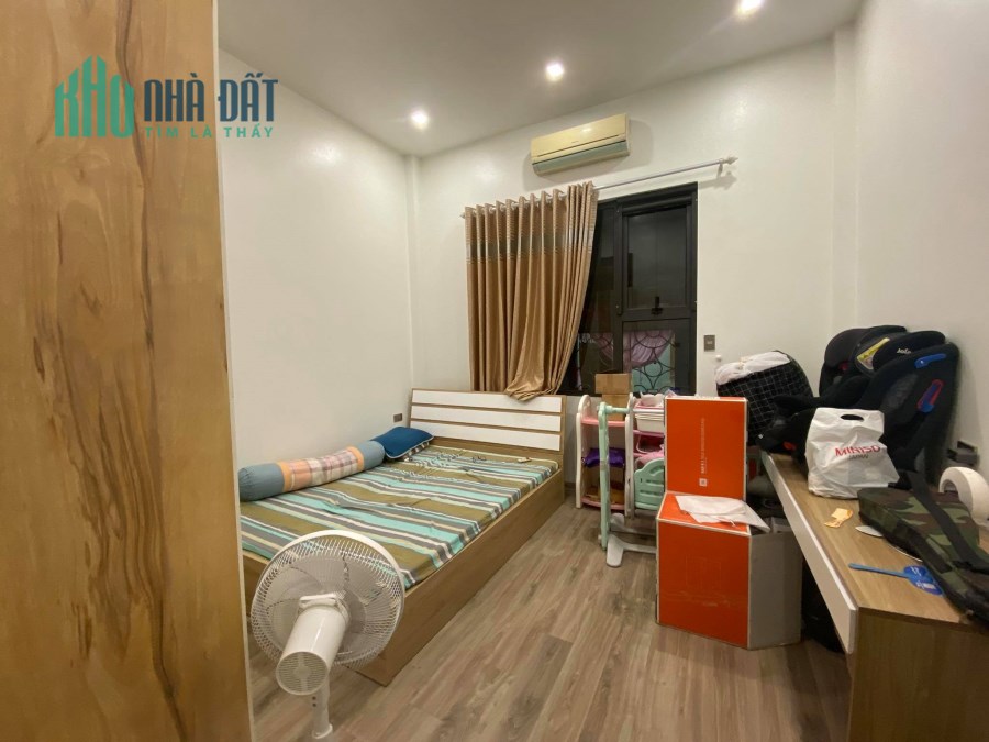 NHÀ RẺ GIÁ HỜI NHANH TAY LIÊN HỆ 0934593413