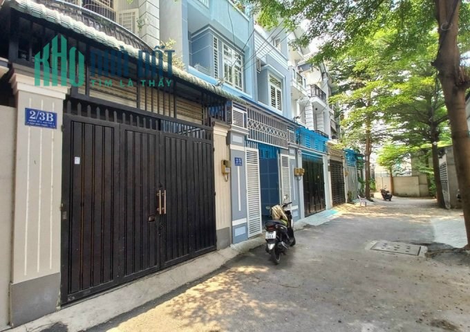 BÁN NHÀ TRỆT 2 LẦU MẶT TIỀN HẺM 2 ĐƯỜNG SỐ 8, HIỆP BÌNH PHƯỚC, TP THỦ ĐỨC