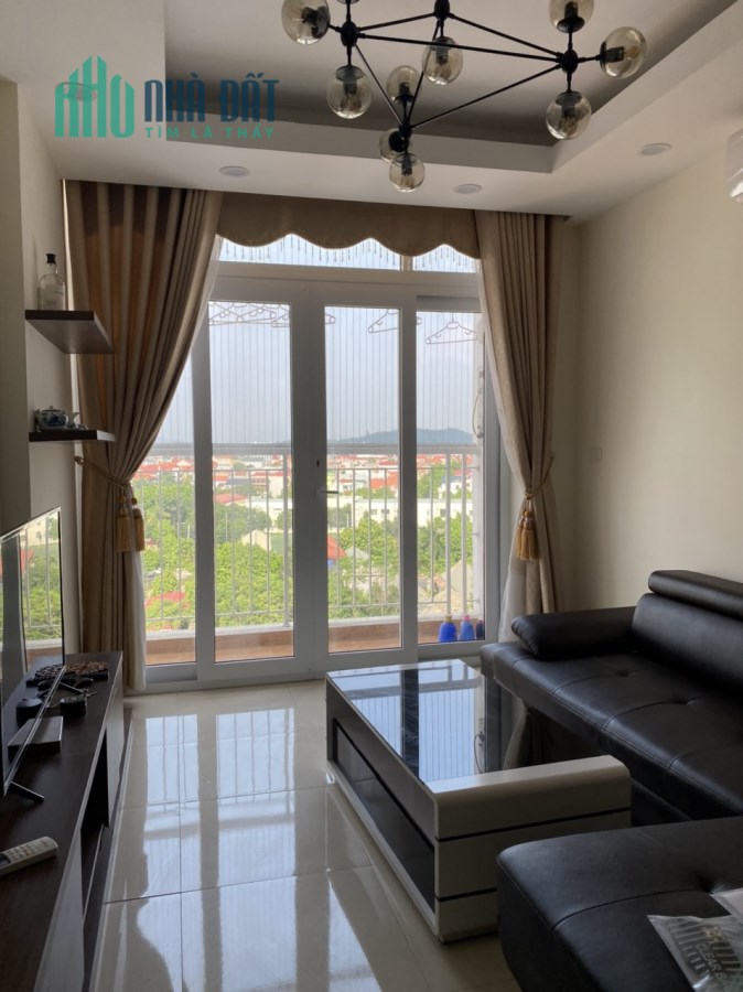 Cho thuê căn 2 ngủ chung cư An Phú Residence đẩy đủ tiện ghi 11tr/tháng.Liên hệ: 0986.454.393