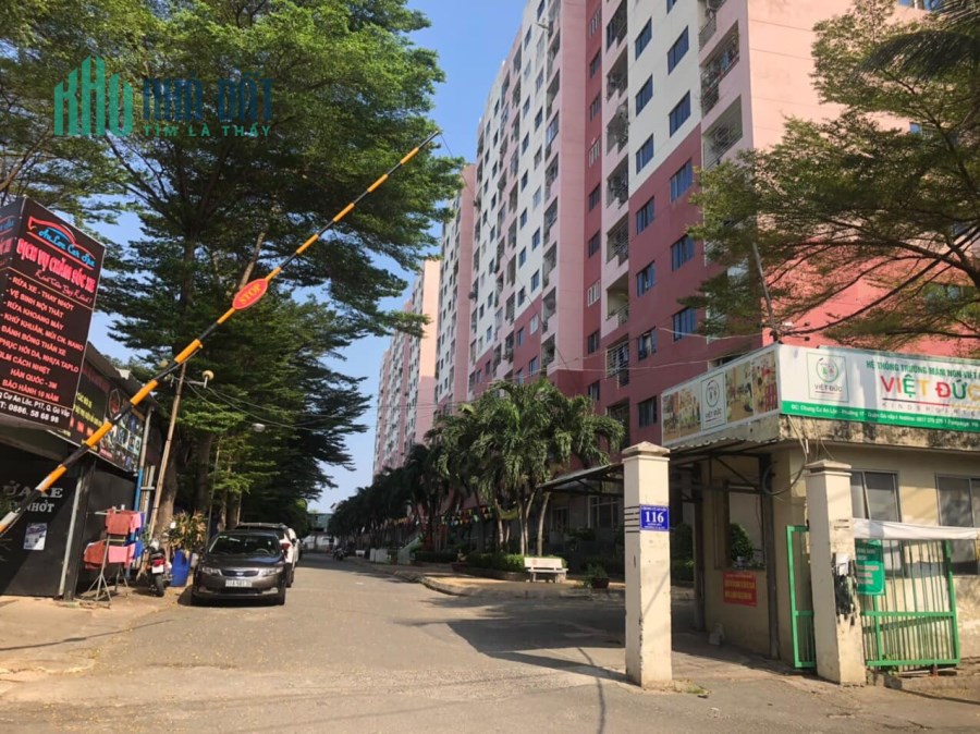 BÁN NHÀ GÓC 2MT ĐƯỜNG NGUYỄN OANH – GÒ VẤP, GIÁ CHỈ 3 TỶxxx