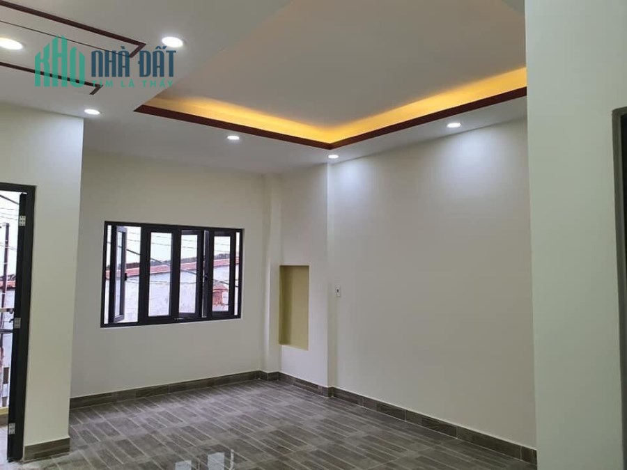 HÀNG HIẾM KIẾM KHÔNG RA - SIÊU PHẨM NGUYỄN VĂN LƯỢNG -103 M2 CHỈ 4.XX TỈ