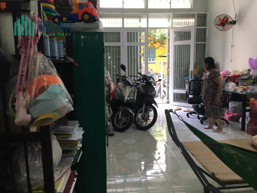 Bán nhà Phan Đình Phùng, 56m2, hẻm nhựa 9m, Tân Phú, 0763801388..