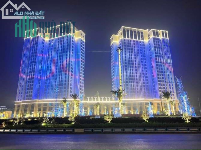 Cần bán căn góc chung cư tại VCI TOwer 66,5m2, giá: 1,4x tỷ.Liên hệ: 0986.454.393-0986.797.222