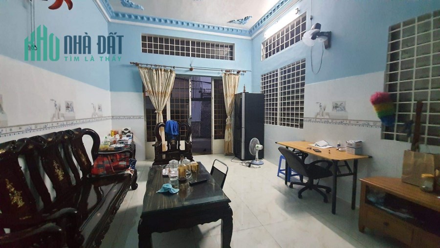 Hót Hót Hót Bán nhà Đồng Đen, khu Víp Tân Bình, 73m2, chỉ 5.2 tỷ thương lượng.