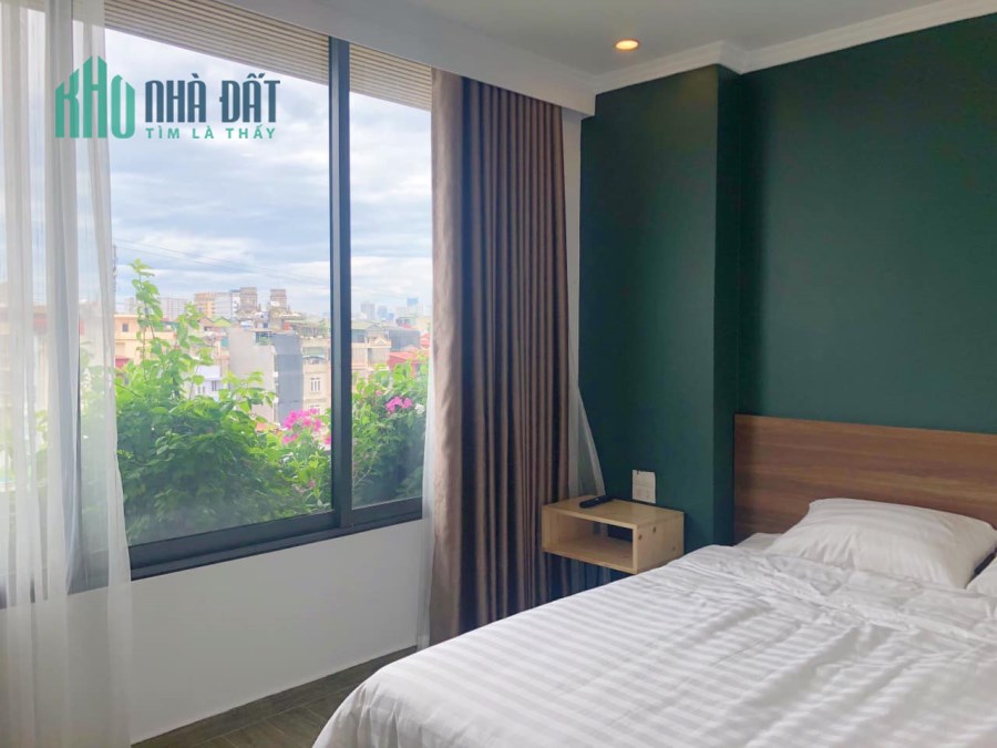 GẤP, BÁN NHÀ THÁI HÀ, ĐỐNG ĐA, Ô TÔ TRÁNH, VỈA HÈ, KD CÁC KIỂU, 75*5, MT5, NHỈNH 16 TỶ