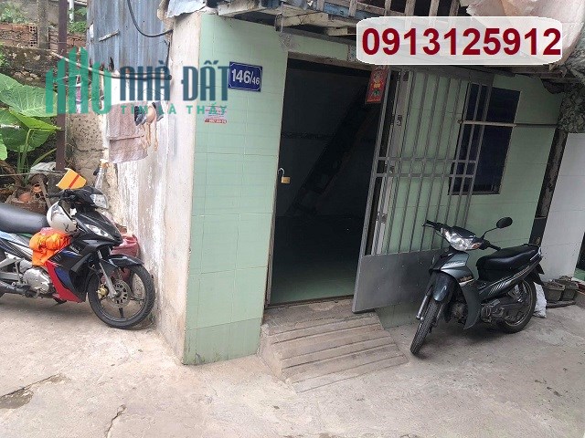 Bán nhà độc nhất hẻm đường Tân Lộ Kiều Lương, P.Núi Sam, TP.Châu Đốc, An Giang, 0969571515
