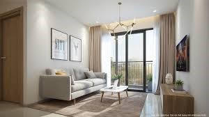 Mở bán chung cư mini Trần Quý Cáp gần Hồ Gươm (30-50m2), đủ nội  thất ,hơn 800 triệu/căn ,ở ngay