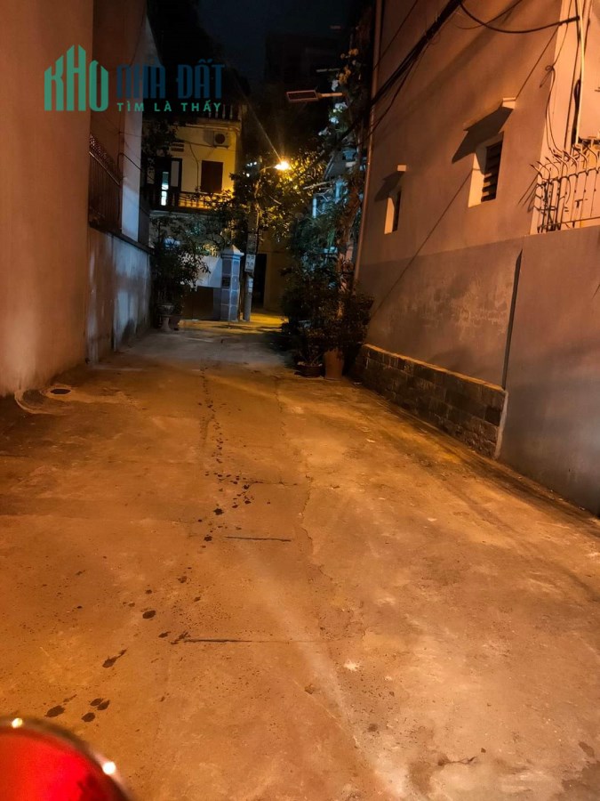 NHÀ XUÂN ĐỈNH - Ở NGAY – GẦN Ô TÔ -KHU DÂN TRÍ CAO-AN NINH TỐT,33m*5tầng,mt3.8, chỉ 3.49tỷ