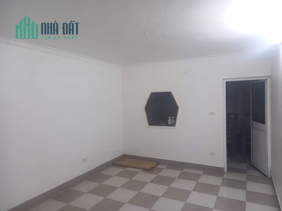 NGHĨA TÂN - 3 THOÁNG VĨNH VIỄN - ĐƯỜNG THÔNG - KINH DOANH ĐỈNH,65m*1tầng,mt7m, nhỉnh 3tỷ