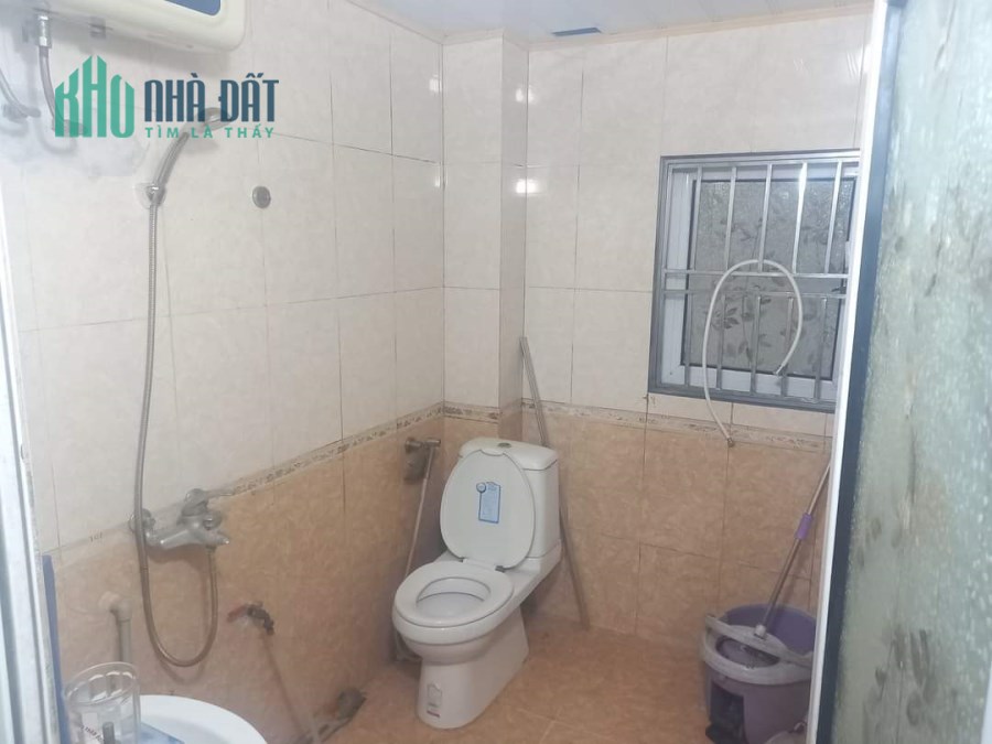NGHĨA TÂN - 3 THOÁNG VĨNH VIỄN - ĐƯỜNG THÔNG - KINH DOANH ĐỈNH,65m*1tầng,mt7m, nhỉnh 3tỷ