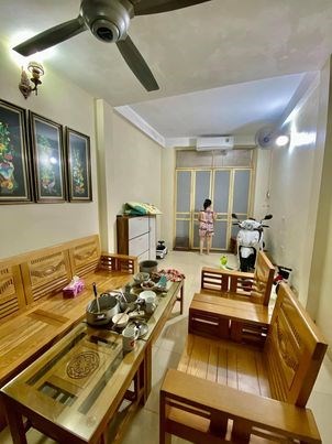 nhà hẻm xe hơi huỳnh tấn phát giá chỉ 3 tỷ 2